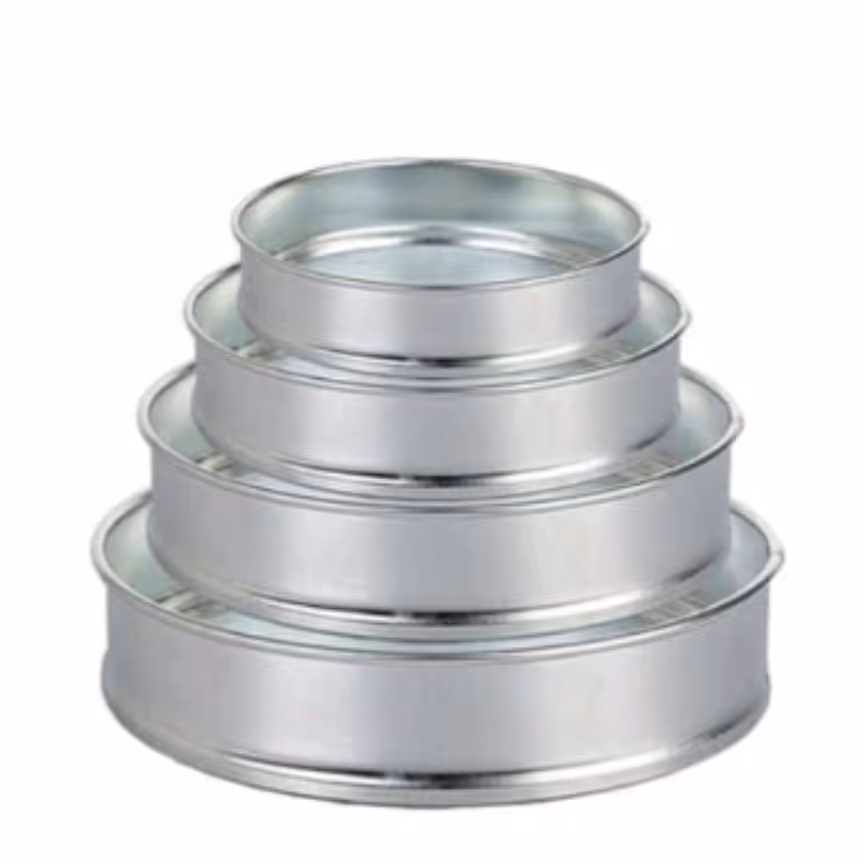 سرویس الک4تایی