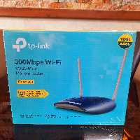 مودم تی پی لینک مدل 9960 با گارانتی یکساله