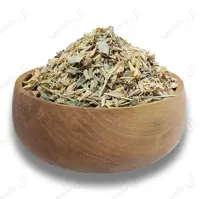 گل سنجد(کیلویی)