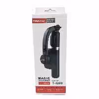 گیمبال لرزشگیر موبایل  T-Q08