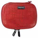 ضربه گیر - محافظ - بک کیس - خرید | هدیش - THC3153 کیف هارد