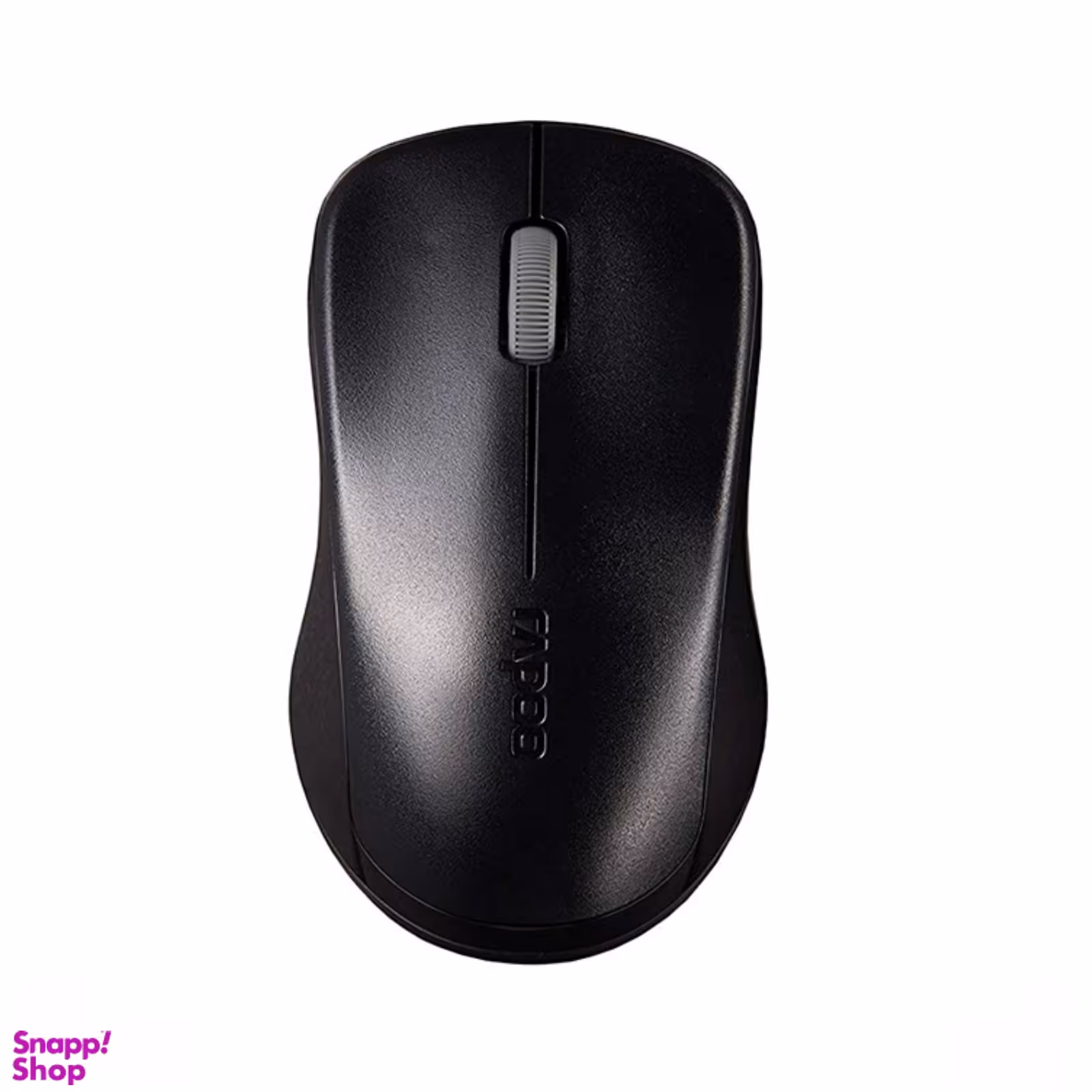 ماوس رپو (Rapoo) مدل N1620