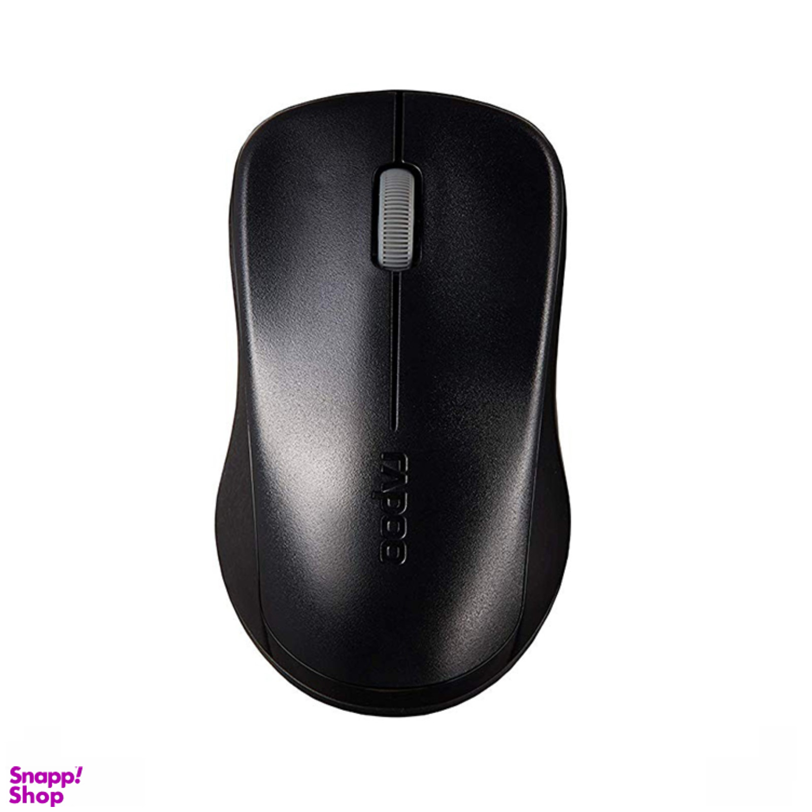 ماوس رپو (Rapoo) مدل N1620