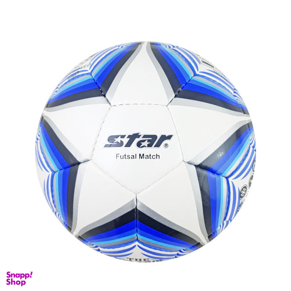 توپ فوتسال مدل 2022