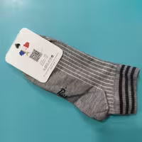 جوراب مچی اسپورت  