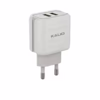 کله گی شارژر kalio فست شارژ 