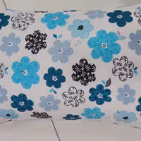 بالشت لایکو  اعلا طبی