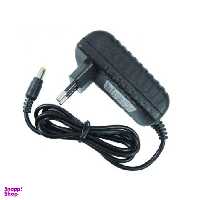 آداپتور دیواری 9 ولت 1 آمپر دی نت مدل CKS 0910