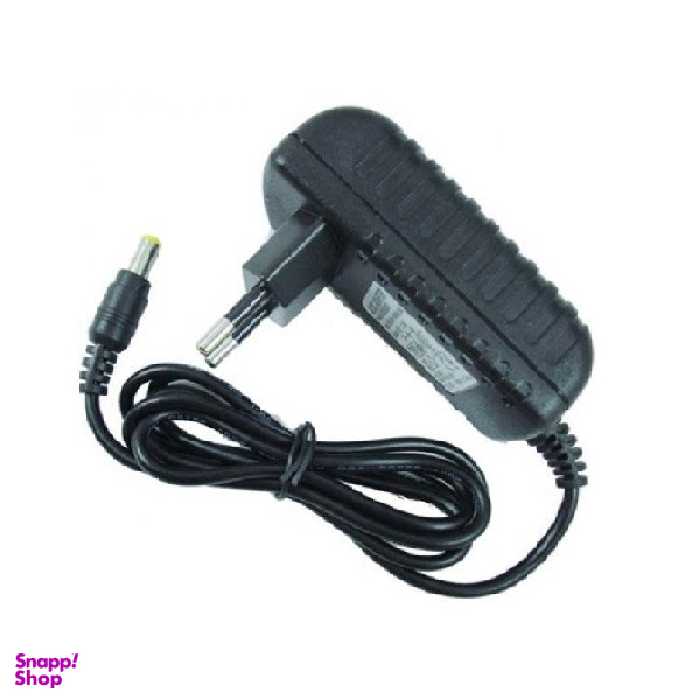 آداپتور دیواری 9 ولت 1 آمپر دی نت مدل CKS 0910