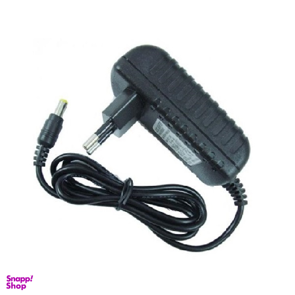 آداپتور دیواری 9 ولت 1 آمپر دی نت مدل CKS 0910