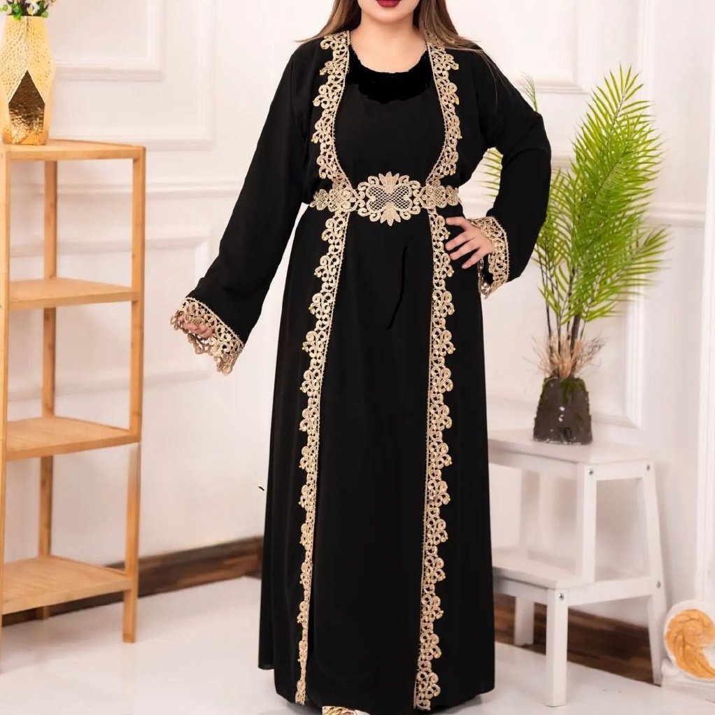 ماکسی تینا