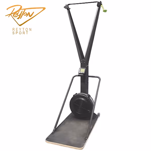 دستگاه اسکی ارگ جی ایکس مدل GXS-6200