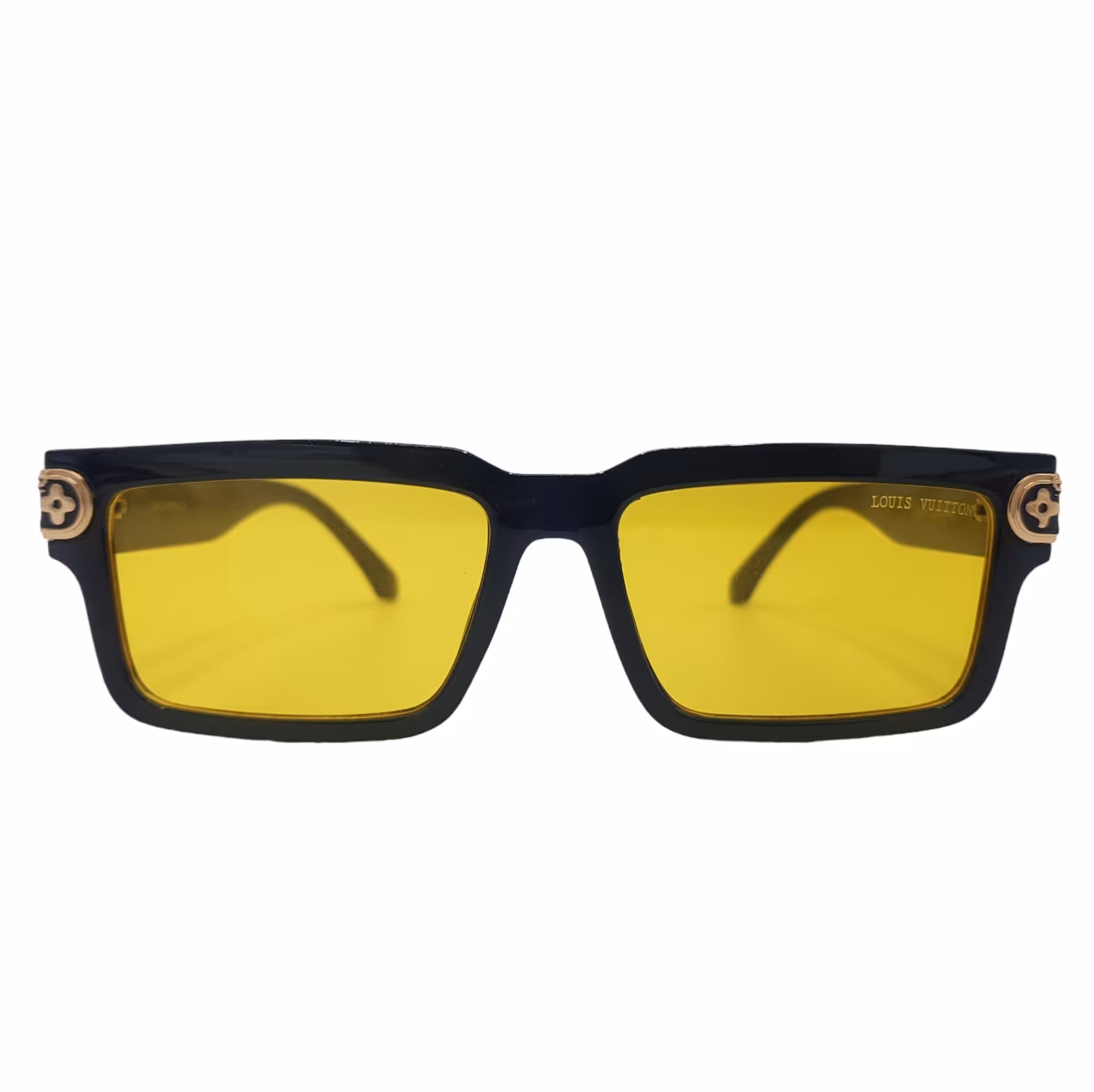 959.عینک دید در شب   Night Vision Glasses