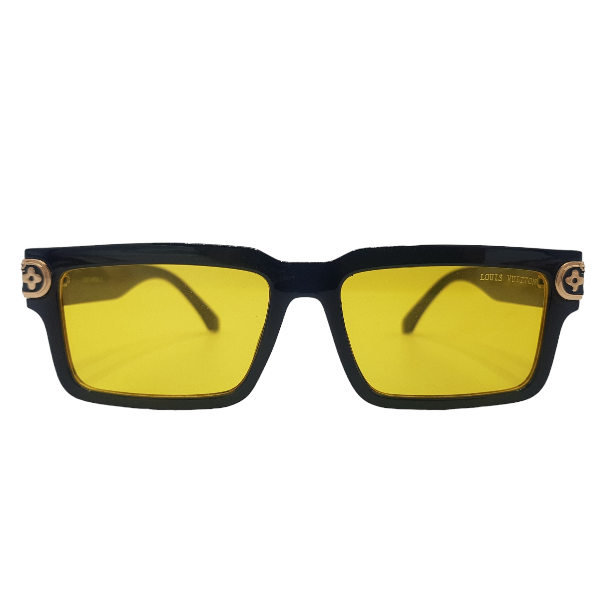 959عینک دید در شب Night Vision Glasses