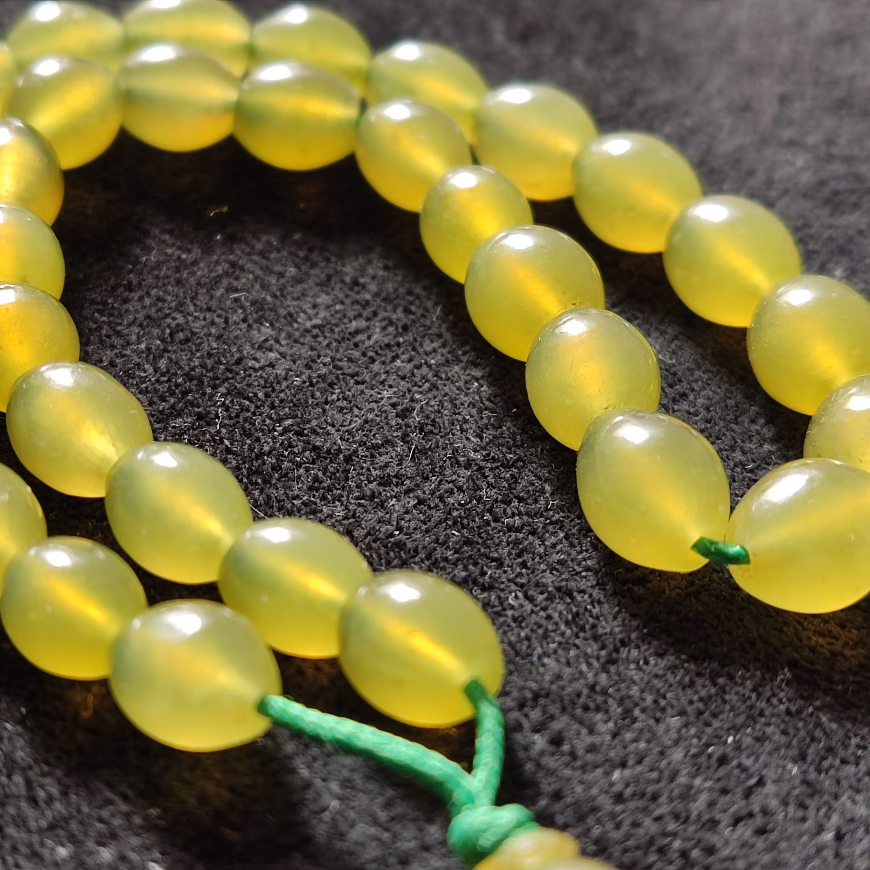 شاه مقصود کهنه کهنه افغانستان دانه انگوری