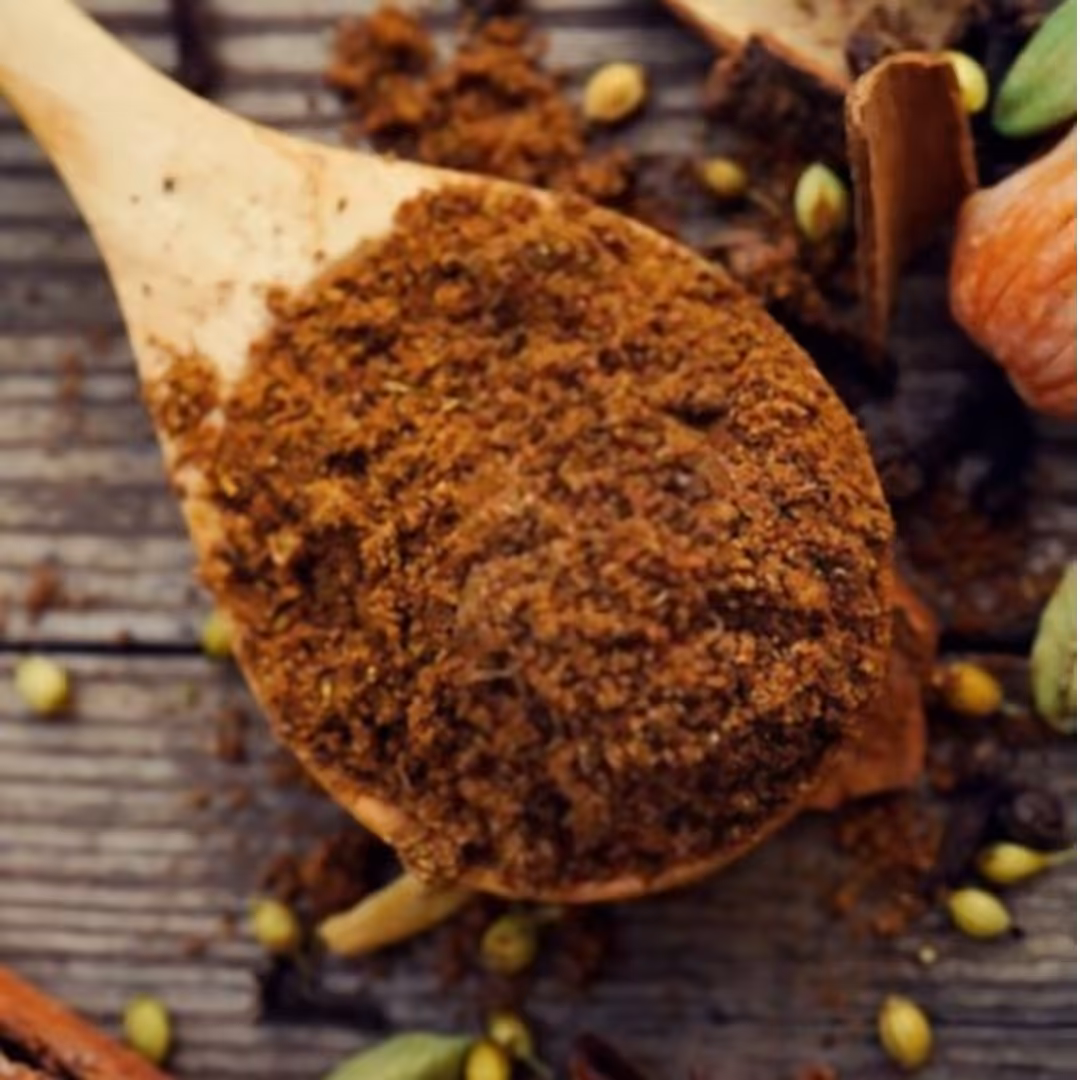 پودر دارچین (100 گرمی)