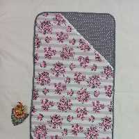 نمگیر ظرف ( کد 131 )