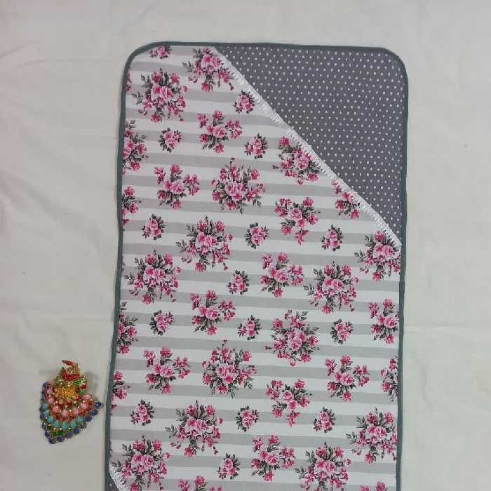 نمگیر ظرف ( کد 131 )