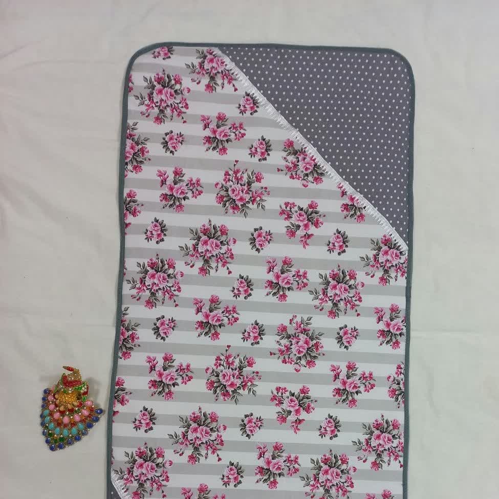 نمگیر ظرف ( کد 131 )