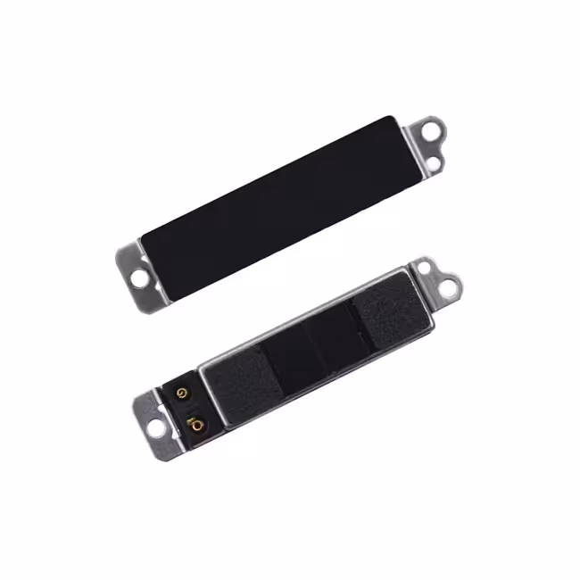 موتور ویبره اصلی گوشی آیفون iPhone 6