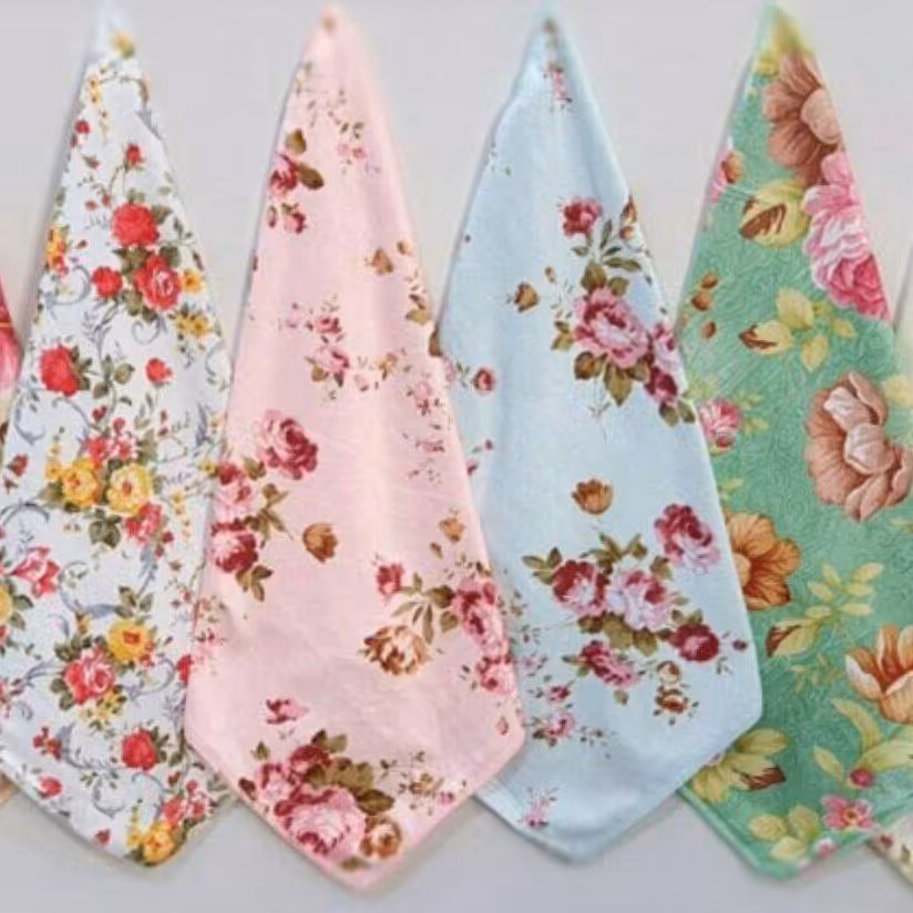 پک وسایل کاربردی آشپزخانه