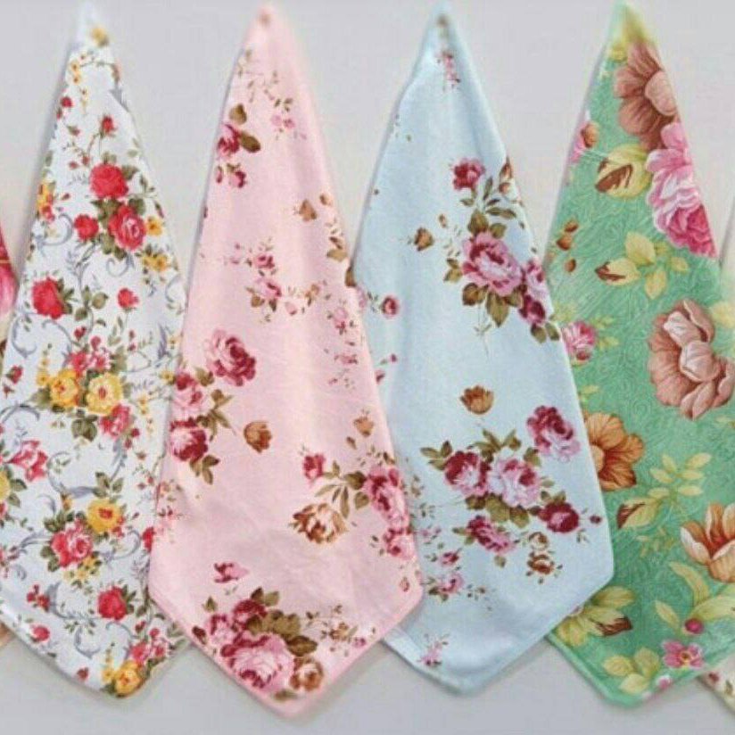پک وسایل کاربردی آشپزخانه