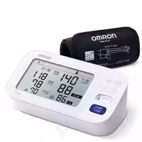 فشارسنج بازویی اومرون مدل M6 Comfort