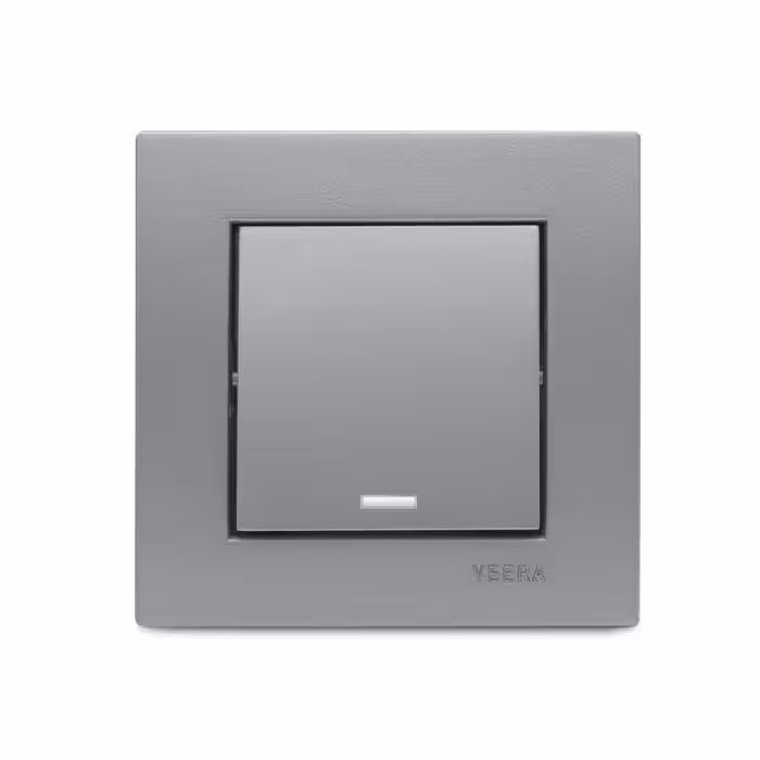 کلید یک پل ویرا مدا نوک مدادی