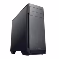قیمت و خرید کیس کامپیوتر مسترتک مدل T200-MX | یاس ارتباط