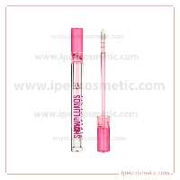 برق لب مایع پاستل Pastel