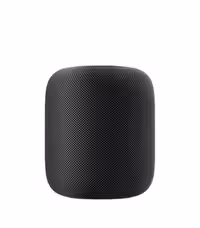 اسپیکر هوشمند اپل مدل HomePod