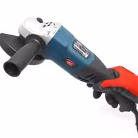 مینی فرز 1050 وات صنعتی GRT با گارانتی
