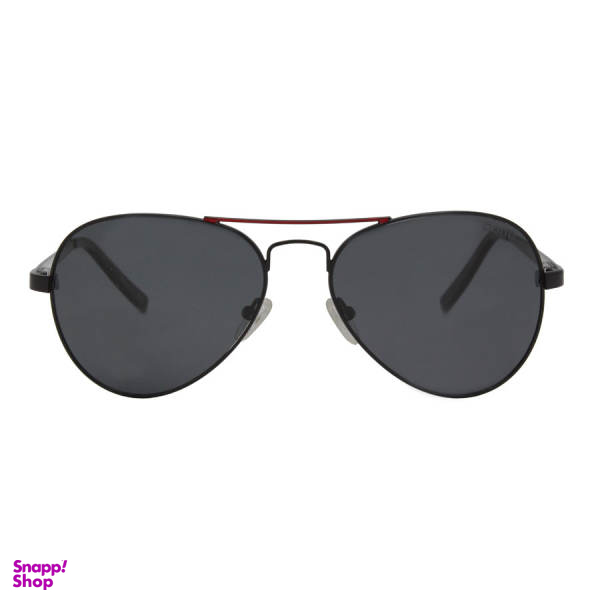 عینک آفتابی بونو مدل BNSZ1050 - C114