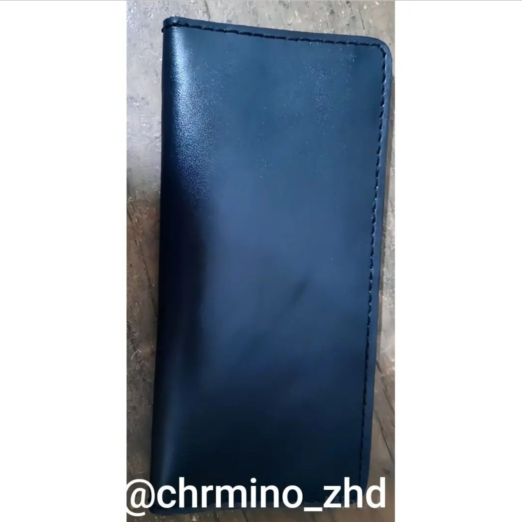کیف پول کتی