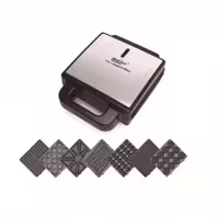 ساندویچ ساز 7 کاره مایر مدل MR-3017