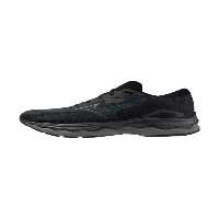 کفش دو و تمرین چند رنگ مردانه WAVE GTX در حال رانینگ Mizuno