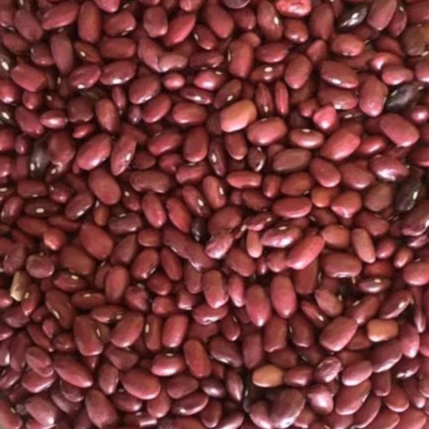 لوبیا قرمز 900گرمی 