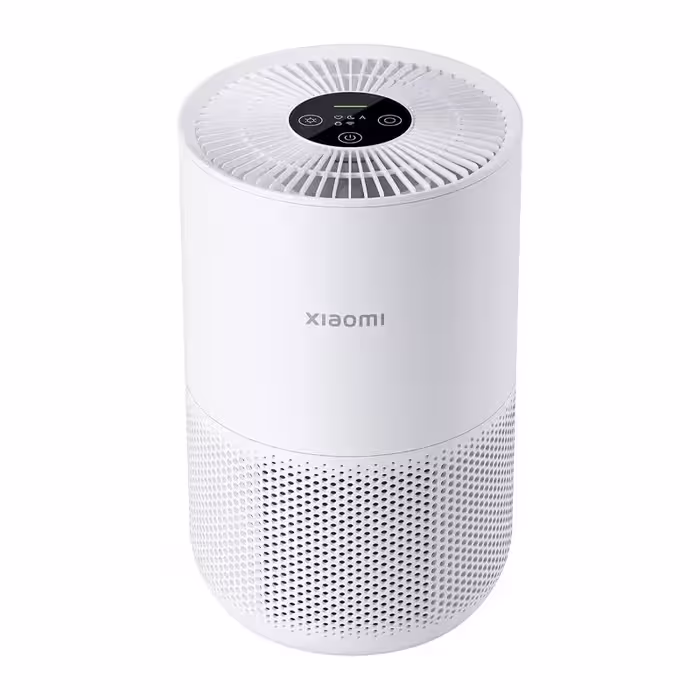 دستگاه تصفیه هوا شیائومی Xiaomi Smart Air Purifier 4 Compact