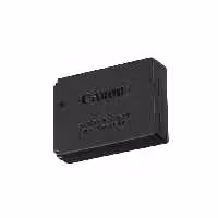 باتری دوربین کانن LP-E12