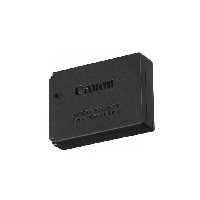 باتری دوربین کانن LP-E12