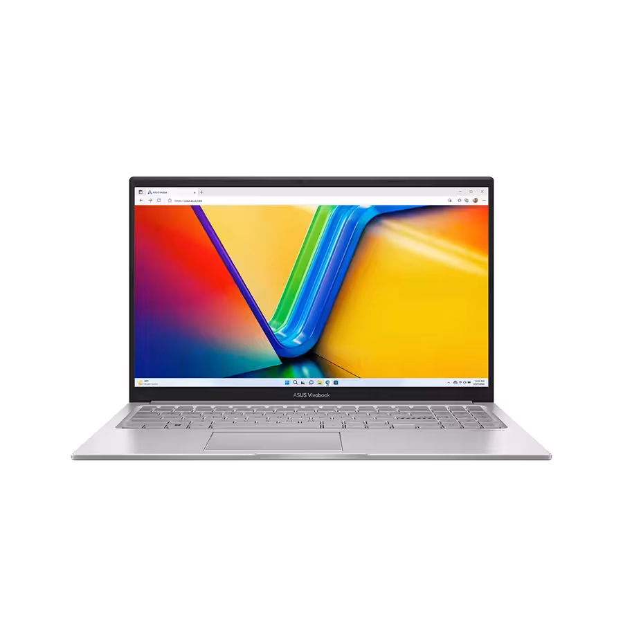 لپ تاپ ایسوس مدل VivoBook 15 A1504VA  مشخصات، آخرین قیمت و خرید