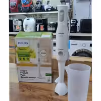 گوشت کوب برقی فیلیپس مدل HR2534