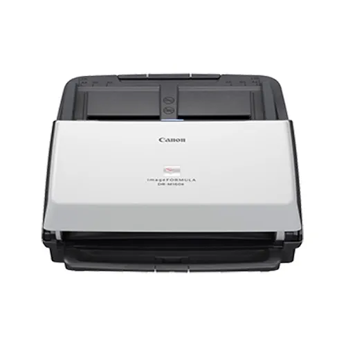 اسکنر A4 DRM160 Canon