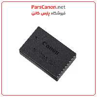 باتری کانن مشابه اصلی Canon LP-E17 battery HC