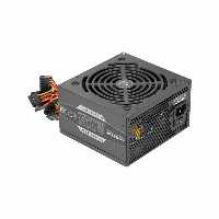 پاور گرین GP350A-ECO - فروشگاه کارما آی‌تی