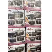 7پارچه طرح سنگ زنبوری