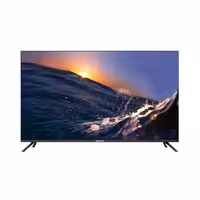 خرید و قیمت تلویزیون 50 اینچ هوشمند بلانتون مدل BEW-TV5022