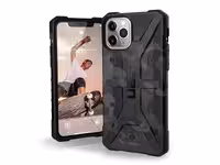 قاب محافظ چریکی آیفون 11 پرو مکس UAG iphone 11 Pro Max Pathfinder Case