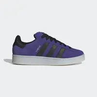 خرید و قیمت کفش ادیداس اصلی مدل کامپوس Adidas campus