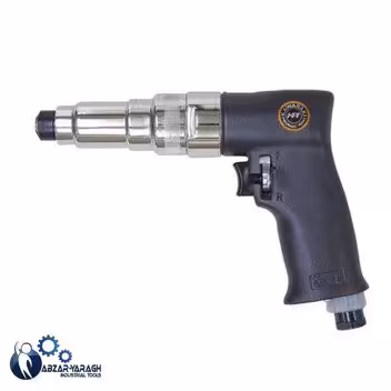 پیچ گوشتی بادی کاوازاکی مدل KPT-SD110 - ابزار یراق